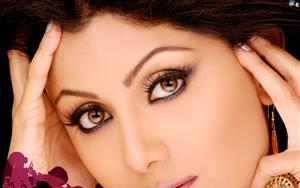 Shilpa Shetty